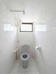 Blk 128 Bukit Merah View (Bukit Merah), HDB 3 Rooms #587118131
